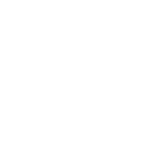 saloon tema meram temaşehir berber